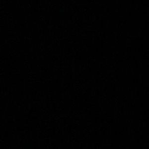 Meet your Posher, Sierra